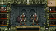 Mystic Land: The Search for Maphaldo screenshot 3