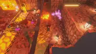 Bullet Runner: The First Slaughter screenshot 1