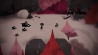 Koira screenshot 6