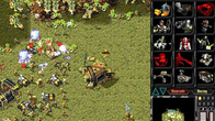 Dark Reign + Expansion screenshot 11