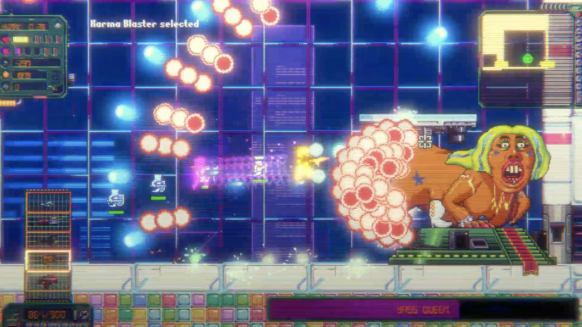 #4. The Great Rebellion (GOG) 由: AIP