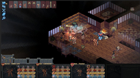 Bastard Bonds screenshot 5