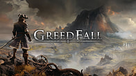 Купить ключ дешево GreedFall + GreedFall. Adventurer's Gear DLC