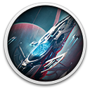 X4: Hyperion Pack