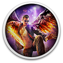 Saints Row: Gat out of Hell
