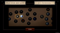 Deck of Souls screenshot 8