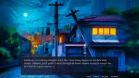 Cold Hearts Demo screenshot 4
