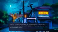 Cold Hearts Demo screenshot 4