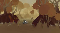DREDGE screenshot 11