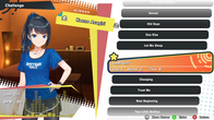 beat refle screenshot 5
