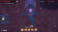 Donna: The Canine Quest screenshot 6