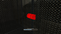 Hidden & Dangerous 2: Courage Under Fire screenshot 8