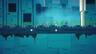 Highwater screenshot 2