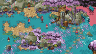 Kynseed screenshot 9