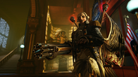 BioShock Infinite Complete Edition screenshot 5
