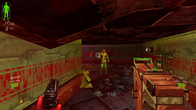 HYPERVIOLENT screenshot 9