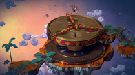 Figment 2: Creed Valley Demo screenshot 3
