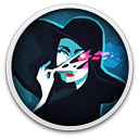 螢幕擷取畫面 (10) Cultist Simulator: The Ghoul