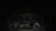 Obscuritas screenshot 9