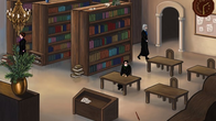 Crystal Shard Adventure Bundle screenshot 9