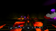 Paranautical Activity Deluxe Atonement Edition screenshot 6