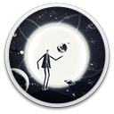 Genesis Noir Cosmic Collection