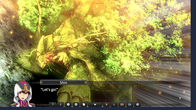 The Alchemist of Ars Magna screenshot 7