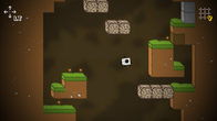 Blocks That Matter screenshot 5