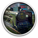 Railway Empire - Japan