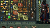 Might and Magic® 8: Day of the Destroyer™ screenshot 7