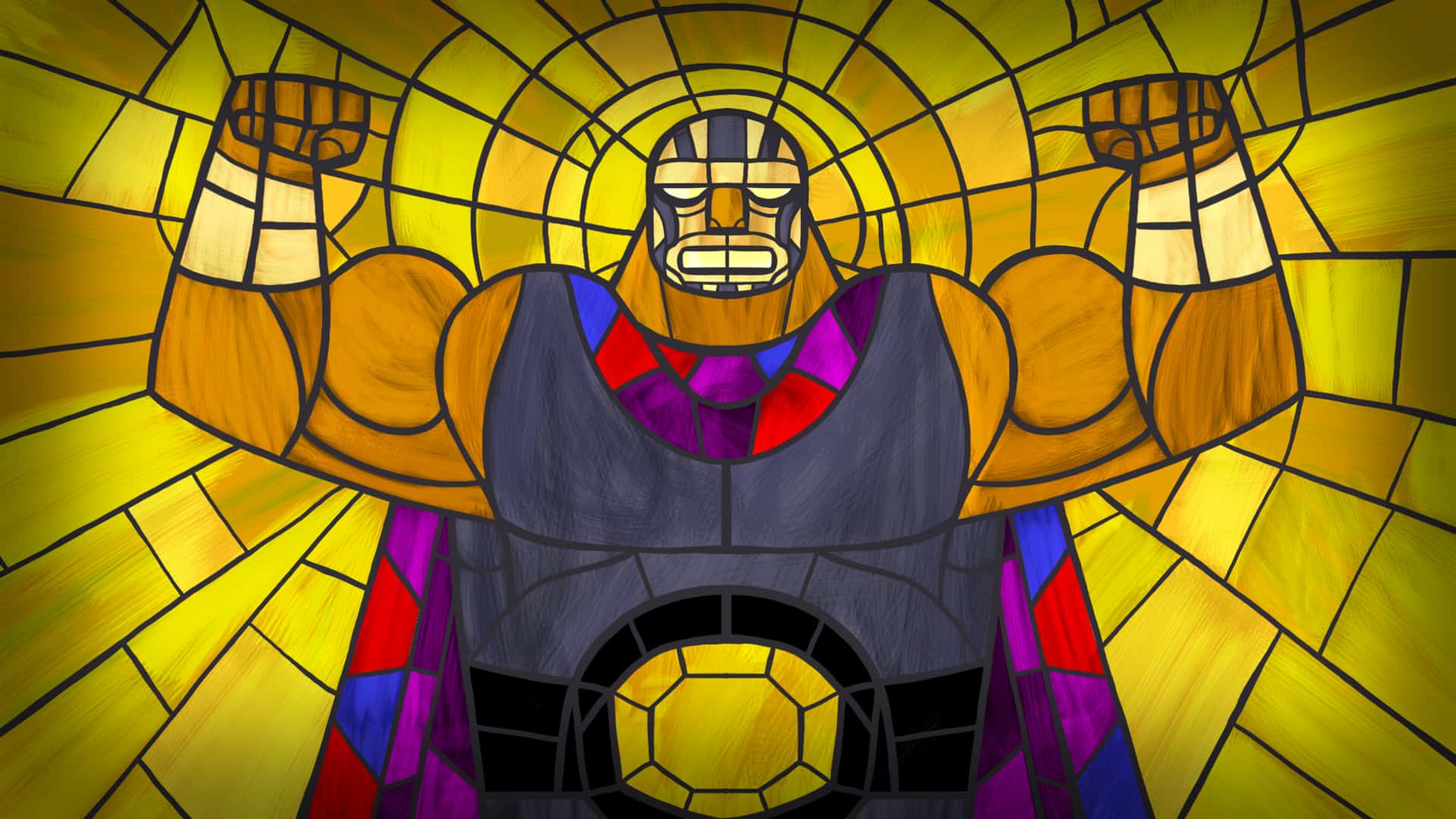 #8. Guacamelee! 2 - Soundtrack (GOG) 由: DrinkBox Studios, Kepler Interactive