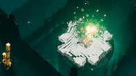 ABRISS - build to destroy screenshot 1