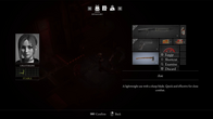 Liminal Point screenshot 3