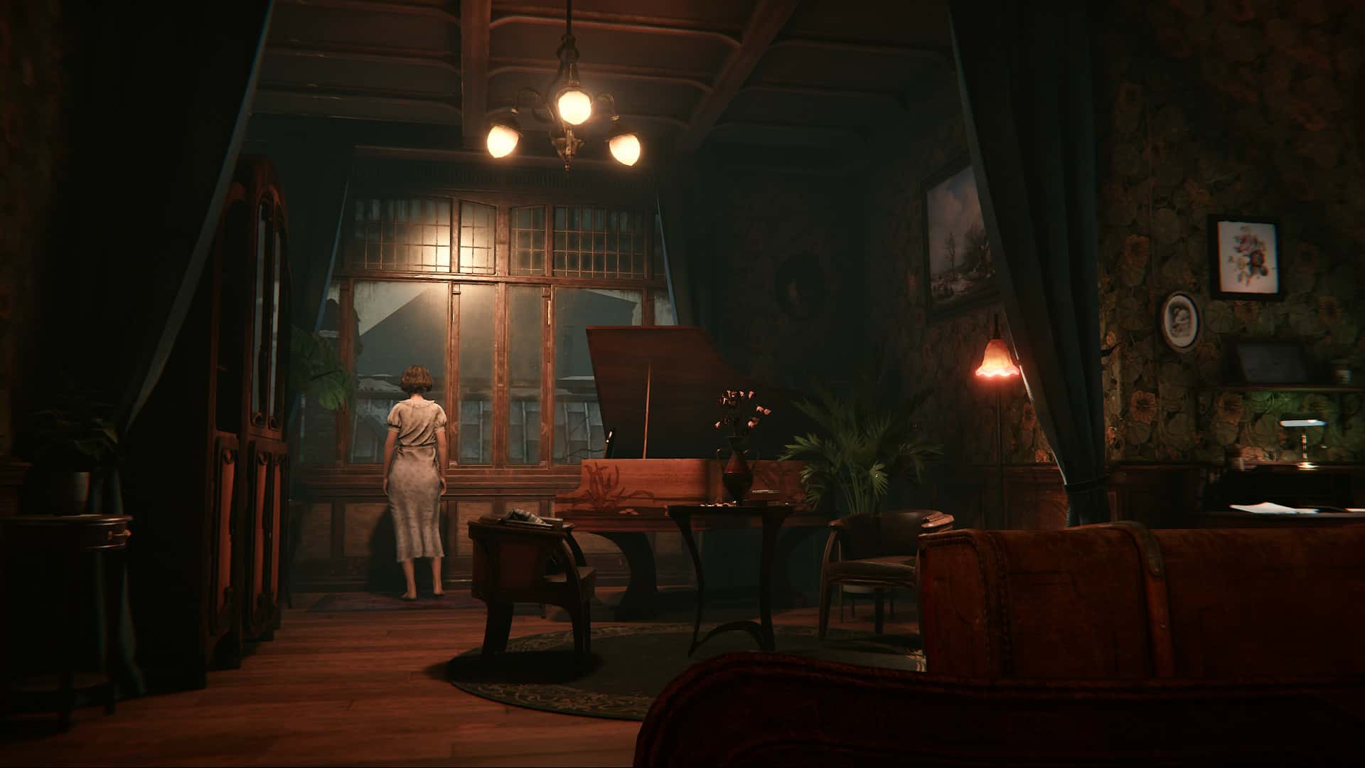 #6. Syberia: The World Before Demo (GOG) โดย: Microids