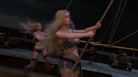 Lust Bound screenshot 5