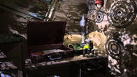 Barrow Hill: Curse of the Ancient Circle screenshot 8