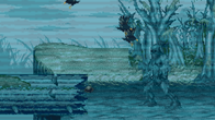 Legend screenshot 1