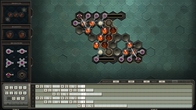 Opus Magnum screenshot 4