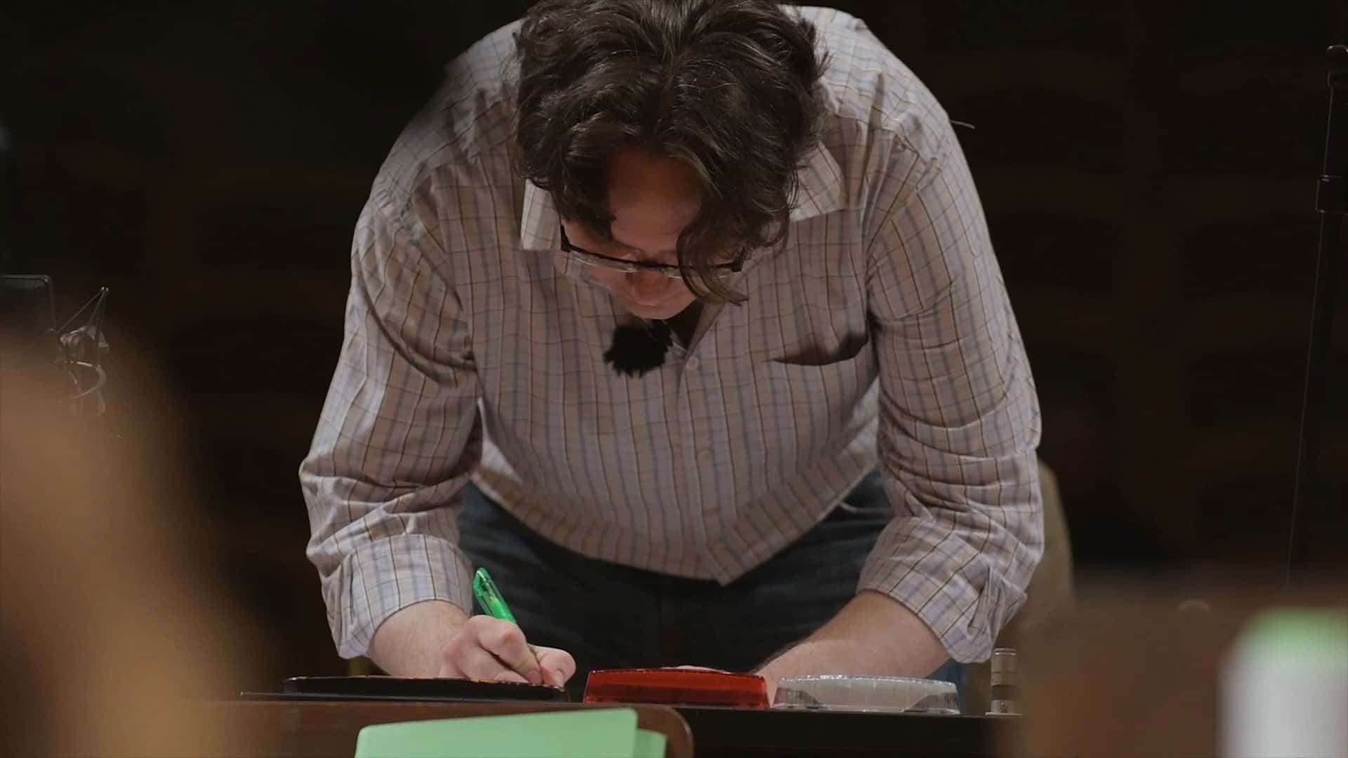 #6. Kingdom Come: Deliverance – OST Atmospheres & Additionals (GOG) 来自: Deep Silver