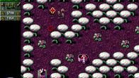 Cannon Fodder 2 screenshot 4