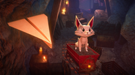 Origament: A Paper Adventure screenshot 10
