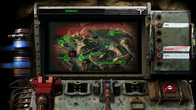 BEAUTIFUL DESOLATION Demo screenshot 2