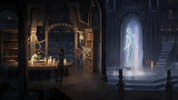 Memoria screenshot 2