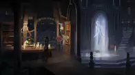 Memoria screenshot 2