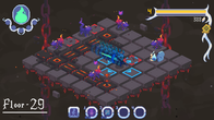Evertried screenshot 9