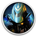 Battle Engine Aquila