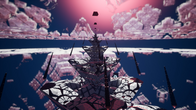 Recursive Ruin Demo screenshot 10