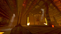 INCISION screenshot 6