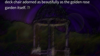 Umineko When They Cry - Answer Arcs screenshot 8