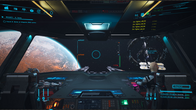SpaceBourne 2 screenshot 7